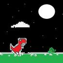 Dino Jog APK