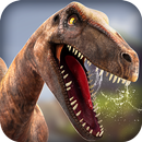 Jeu de Dinosaures pour Enfants APK