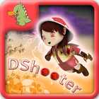 DShooter icon