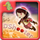 DShooter آئیکن