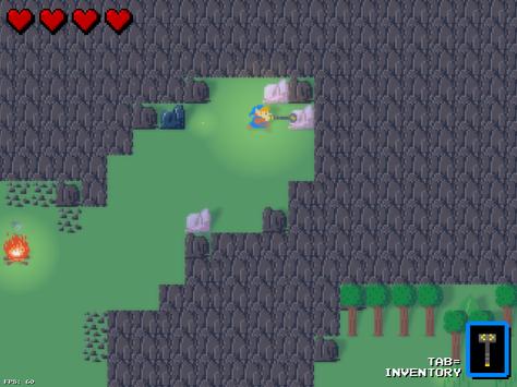 Breath Of The Nes 2d Simulator 1 00 Android Download Apk