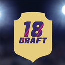 FUT 18 Draft Ultimate Sim aplikacja