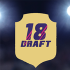 FUT 18 Draft Ultimate Sim icon