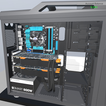 Pc building Simulator Ultimate