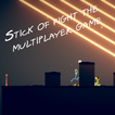 Stick Of Fight  The Multiplayer Game