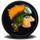 Heroes vs Zombies and Plants icon