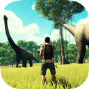 Dinosis Survival Simulator APK