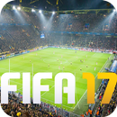 Guide FIFA 2017 APK