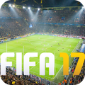 Guide FIFA 2017
