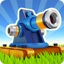 Break Block And Brick: Mining Ball APK