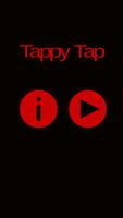 Tappy Tap Affiche