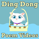 Ding Dong Bell Rhymes VIDEOs APK