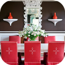 decoraciones comedor APK