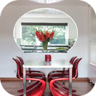 Dining Room icon
