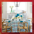 100 Dining Room Decor