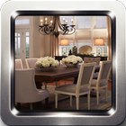 Dining Room Decorations(BEST)-icoon