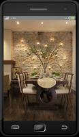 Dining Room Decorations(BEST) 스크린샷 2