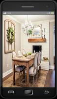 Dining Room Decorations(BEST) 스크린샷 3