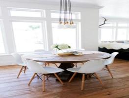 3 Schermata Dining Room Design