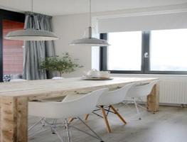 Dining Room Design 截图 1