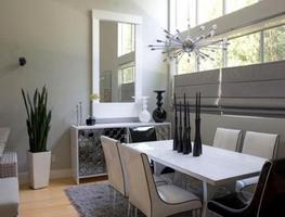 Dining Room Design 截图 2