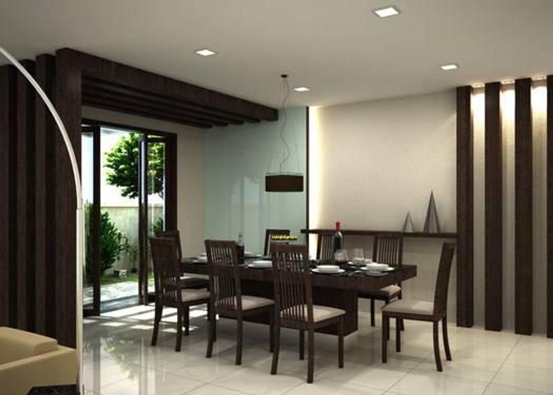 Diseño Comedor for Android - APK Download Diseño Comedor for Android - APK Download