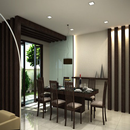 Dining Room Design APK