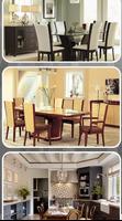 2 Schermata Dining Room Design