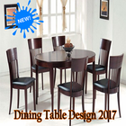 Designs Dining Tables icono