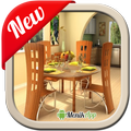 Dining Table Design 2017