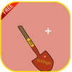 guide for DisKDigger APK