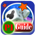 Guide Easy For Disney Magical 아이콘