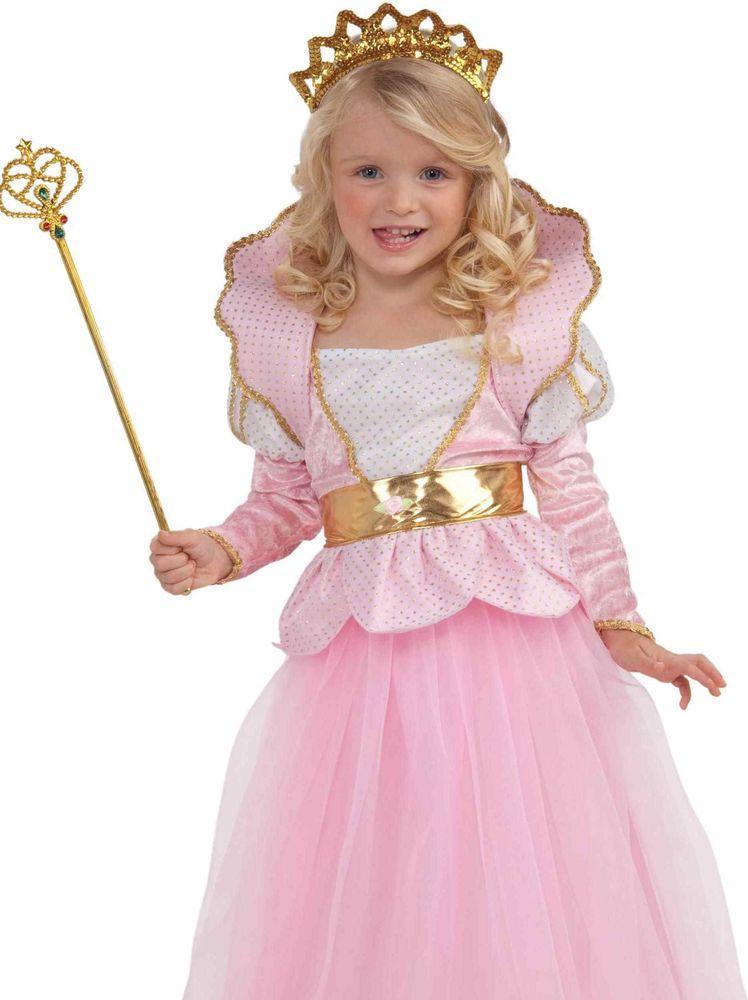 Скачай платье принцессы. Платья принцесс Disney. Платья для принцессы. Платье принцессы для девочки.