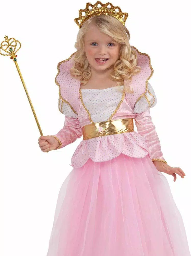 Descarga de APK de Vestidos De Princesa De Disney Para Niñas para Android Descarga de APK de Vestidos De Princesa De Disney Para Niñas para Android