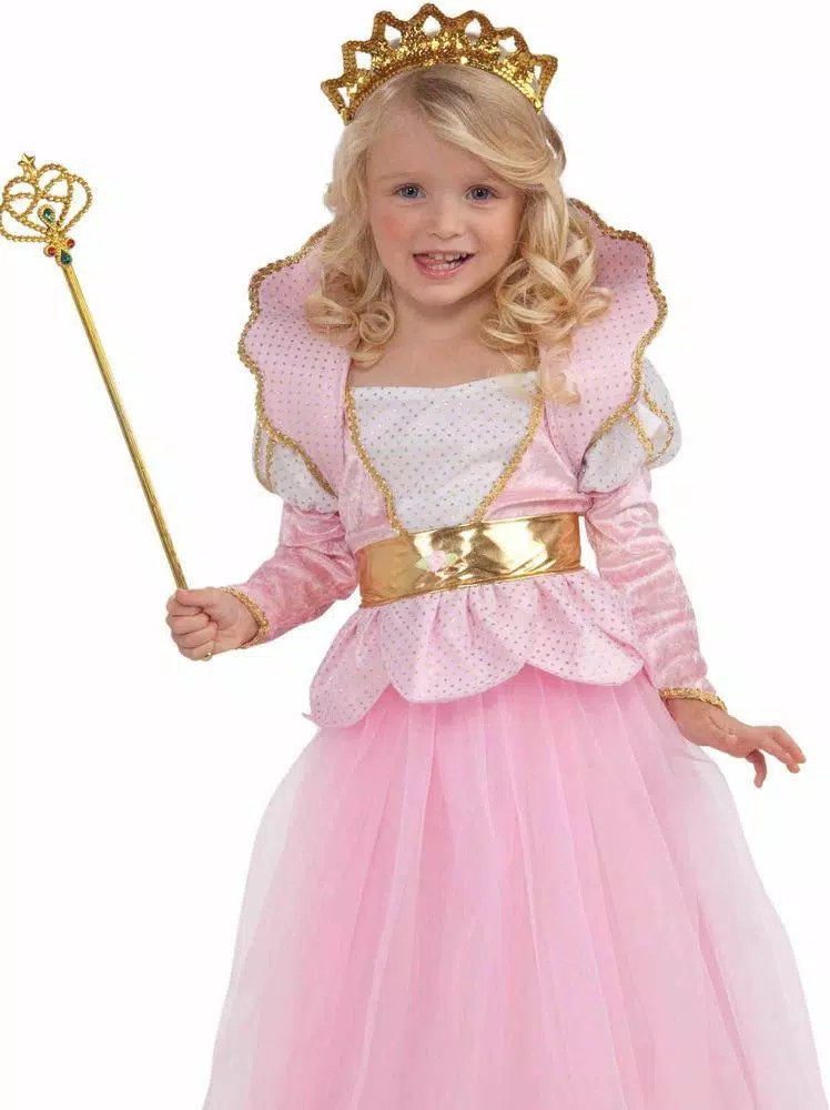 Descarga de APK de Vestidos De Princesa De Disney Para Niñas para Android