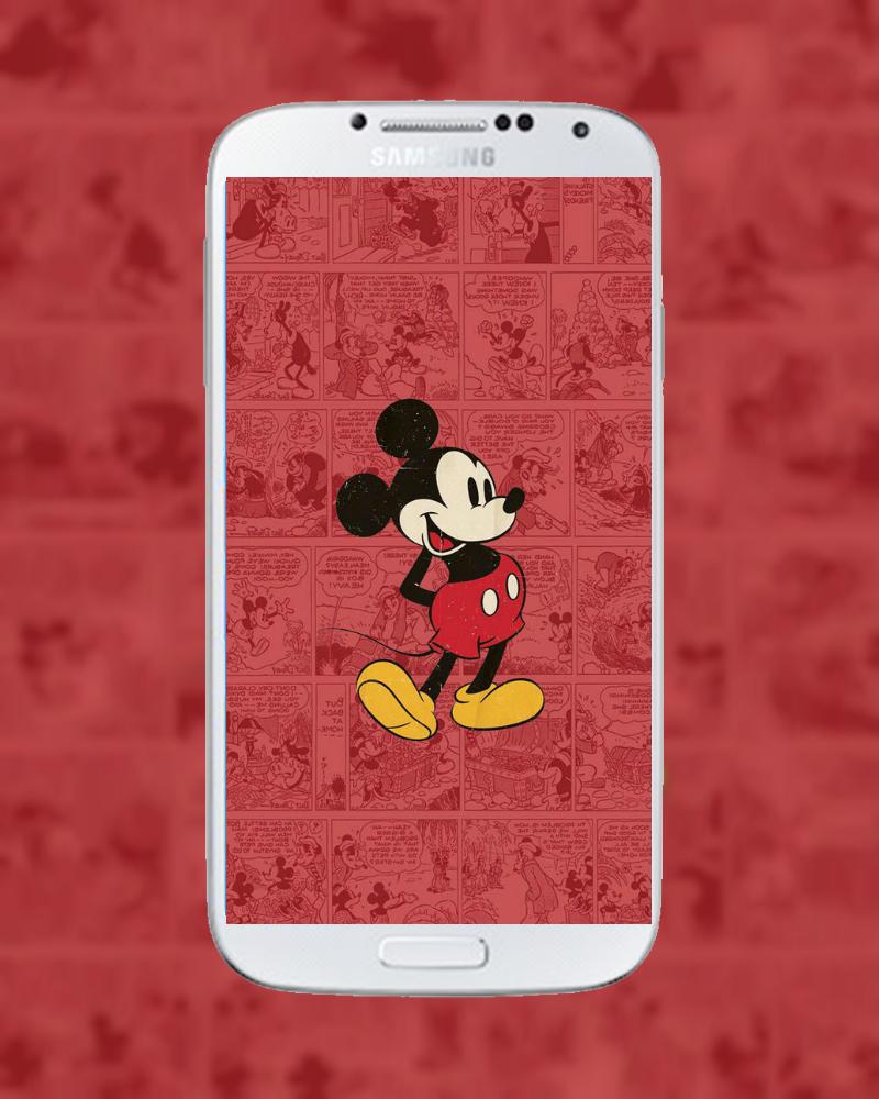 Collection 30+ Background Images free disney wallpapers for android Full HD, 2k, 4k Collection 30+ Background Images free disney wallpapers for android Full HD, 2k, 4k