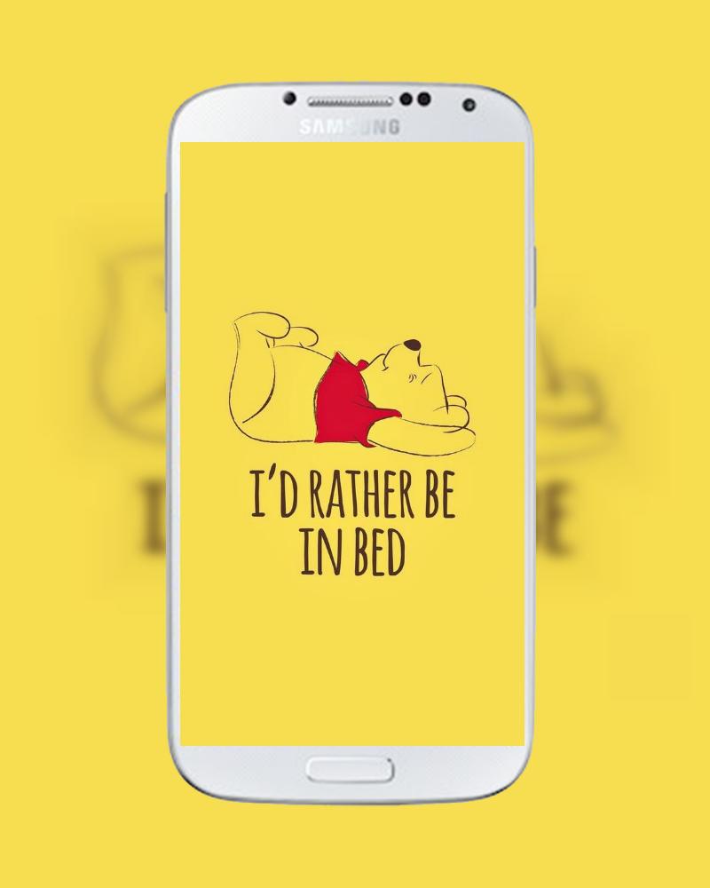 Collection 32+ Stock Images free disney wallpapers for android Sharp Collection 32+ Stock Images free disney wallpapers for android Sharp