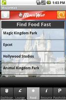 Disney World MouseWait FREE gönderen