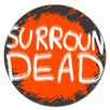 Surroundead Stand APK