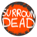 Surroundead Stand APK