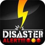 Disaster Alert