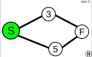 StepToLine syot layar 1