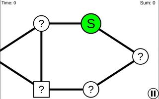 StepToLine syot layar 3