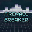 ”Firewall Breaker