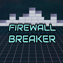 Firewall Breaker APK