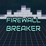 Firewall Breaker icône