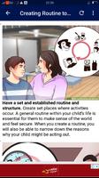 How to Discipline an Autistic Child Ekran Görüntüsü 3