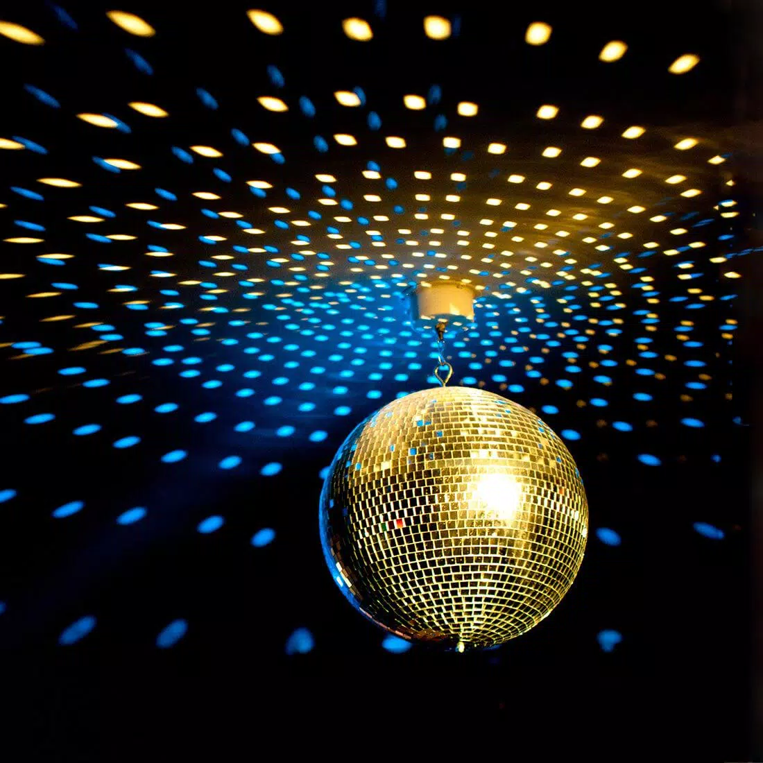Disco Ball Live Wallpaper APK for Android Download