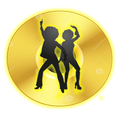 Disco Night Club