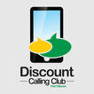 Discount Calling Club